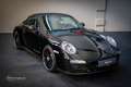 Porsche 997 911/997 Carrera GTS Cabrio Zwart - thumbnail 1