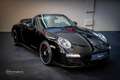 Porsche 997 911/997 Carrera GTS Cabrio Zwart - thumbnail 4