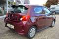 Mitsubishi Space Star 1.2 Basis DAB Bluetooth - thumbnail 2