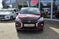 Mitsubishi Space Star 1.2 Basis DAB Bluetooth - thumbnail 6