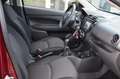 Mitsubishi Space Star 1.2 Basis DAB Bluetooth - thumbnail 7