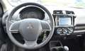 Mitsubishi Space Star 1.2 Basis DAB Bluetooth - thumbnail 9