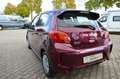 Mitsubishi Space Star 1.2 Basis DAB Bluetooth - thumbnail 4