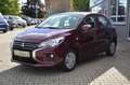 Mitsubishi Space Star 1.2 Basis DAB Bluetooth - thumbnail 5