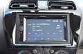 Mitsubishi Space Star 1.2 Basis DAB Bluetooth - thumbnail 11