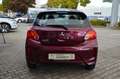 Mitsubishi Space Star 1.2 Basis DAB Bluetooth - thumbnail 3