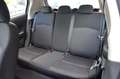 Mitsubishi Space Star 1.2 Basis DAB Bluetooth - thumbnail 8