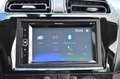 Mitsubishi Space Star 1.2 Basis DAB Bluetooth - thumbnail 10