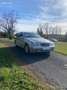 Mercedes-Benz A 220 C(203) Berline 220 CDi 2.1 16V 100 cv - thumbnail 2