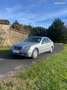 Mercedes-Benz A 220 C(203) Berline 220 CDi 2.1 16V 100 cv - thumbnail 1