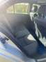 Mercedes-Benz A 220 C(203) Berline 220 CDi 2.1 16V 100 cv - thumbnail 4