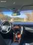 Mercedes-Benz A 220 C(203) Berline 220 CDi 2.1 16V 100 cv - thumbnail 5