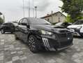 Peugeot 208 PureTech 75CV 5 porte Active #TAN 5,95% Negro - thumbnail 2