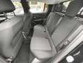 Peugeot 208 PureTech 75CV 5 porte Active #TAN 5,95% Negro - thumbnail 13