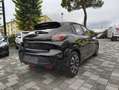 Peugeot 208 PureTech 75CV 5 porte Active #TAN 5,95% Negro - thumbnail 3