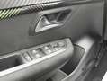 Peugeot 208 PureTech 75CV 5 porte Active #TAN 5,95% Negro - thumbnail 11
