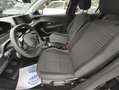 Peugeot 208 PureTech 75CV 5 porte Active #TAN 5,95% Negro - thumbnail 5