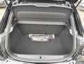 Peugeot 208 PureTech 75CV 5 porte Active #TAN 5,95% Negro - thumbnail 14