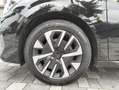 Peugeot 208 PureTech 75CV 5 porte Active #TAN 5,95% Negro - thumbnail 15