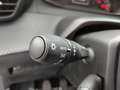 Peugeot 208 PureTech 75CV 5 porte Active #TAN 5,95% Negro - thumbnail 10