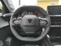 Peugeot 208 PureTech 75CV 5 porte Active #TAN 5,95% Negro - thumbnail 7