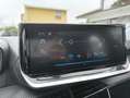 Peugeot 208 PureTech 75CV 5 porte Active #TAN 5,95% Negro - thumbnail 9