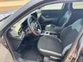 Dacia Duster Neuer Duster Extreme TCE 130 Grau - thumbnail 13