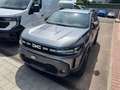 Dacia Duster Neuer Duster Extreme TCE 130 Grau - thumbnail 3
