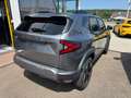 Dacia Duster Neuer Duster Extreme TCE 130 Grau - thumbnail 7
