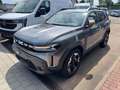 Dacia Duster Neuer Duster Extreme TCE 130 Grau - thumbnail 1