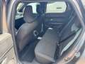 Dacia Duster Neuer Duster Extreme TCE 130 Grau - thumbnail 14