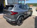 Dacia Duster Neuer Duster Extreme TCE 130 Grau - thumbnail 6