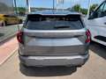 Dacia Duster Neuer Duster Extreme TCE 130 Grau - thumbnail 9