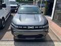 Dacia Duster Neuer Duster Extreme TCE 130 Grau - thumbnail 4