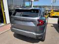 Dacia Duster Neuer Duster Extreme TCE 130 Grau - thumbnail 8