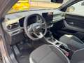 Dacia Duster Neuer Duster Extreme TCE 130 Grau - thumbnail 12