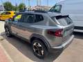 Dacia Duster Neuer Duster Extreme TCE 130 Grau - thumbnail 11