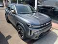 Dacia Duster Neuer Duster Extreme TCE 130 Grau - thumbnail 5