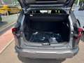 Dacia Duster Neuer Duster Extreme TCE 130 Grau - thumbnail 15