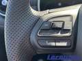 MG ZS Luxury VTi 1.5-Luxury LED Navi 360 Kamera Apple Ca Argento - thumbnail 13