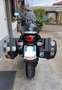BMW R 1150 R Rockster Negro - thumbnail 2
