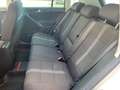 Volkswagen Tiguan Tiguan I 2007 2.0 tdi Sport Grigio - thumbnail 3
