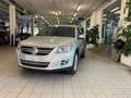 Volkswagen Tiguan Tiguan I 2007 2.0 tdi Sport Grigio - thumbnail 5