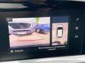 Opel Mokka 1.2 Turbo Edition Lenkrad heizbar, Kamera Silber - thumbnail 14