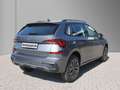 Skoda Kamiq Tour 1.0 TSI 7-Gang-DSG Grau - thumbnail 4