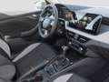 Skoda Kamiq Tour 1.0 TSI 7-Gang-DSG Grau - thumbnail 9