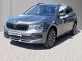 Skoda Kamiq Tour 1.0 TSI 7-Gang-DSG Grau - thumbnail 2