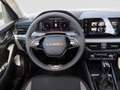 Skoda Kamiq Tour 1.0 TSI 7-Gang-DSG Grau - thumbnail 14