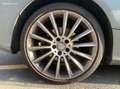 Mercedes-Benz C 220 220 cdi 170 9g tronic bva pack amg camera de recul toit ouvrant Grau - thumbnail 19