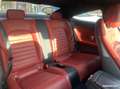 Mercedes-Benz C 220 220 cdi 170 9g tronic bva pack amg camera de recul toit ouvrant Grau - thumbnail 7